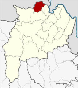 Amphoe 5709